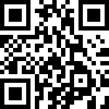 https://imna.ir/xbxqz