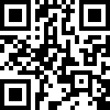 https://imna.ir/xbpyv