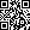 https://imna.ir/xbpTg