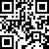 https://imna.ir/x7WXh