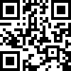 https://imna.ir/x6xVv