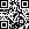 https://imna.ir/x9RYS