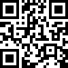 https://imna.ir/x9MFD