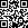 https://imna.ir/x9WQc