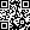 https://imna.ir/x7SfP
