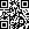 https://imna.ir/x6wXB