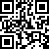 https://imna.ir/xbtGN