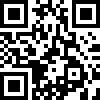 https://imna.ir/x9cDY