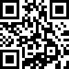 https://imna.ir/xbcBS