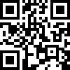 https://imna.ir/x5d3y