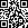 https://imna.ir/x9gkX