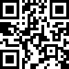 https://imna.ir/x8nrC