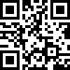 https://imna.ir/x9jGb