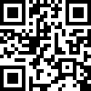 https://imna.ir/x8k2P