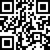 https://imna.ir/x6RXd