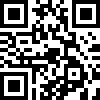 https://imna.ir/x7Kpz