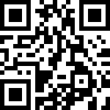 https://imna.ir/xbvMP