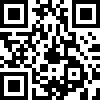 https://imna.ir/x8w4C