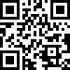 https://imna.ir/x6TZL