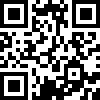 https://imna.ir/x4F8R