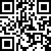 https://imna.ir/x7nCD
