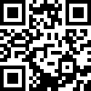 https://imna.ir/x8ZNC