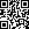 https://imna.ir/xbkTw