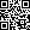 https://imna.ir/x46Xq