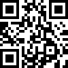 https://imna.ir/x9yTv