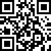 https://imna.ir/x7wSJ