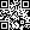 https://imna.ir/x7SBG