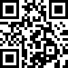 https://imna.ir/x5RSS