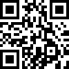 https://imna.ir/x9YM2