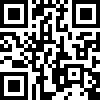 https://imna.ir/xbxym