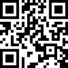 https://imna.ir/x9Skw