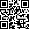 https://imna.ir/x7yPF