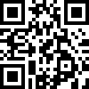 https://imna.ir/x6RRD