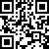 https://imna.ir/x6n9s