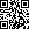 https://imna.ir/xbdD2