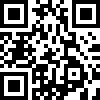 https://imna.ir/x8hPg