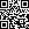 https://imna.ir/x9G8v
