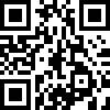 https://imna.ir/x8wgC