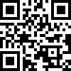 https://imna.ir/x7dMz