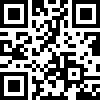https://imna.ir/x97z5