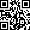 https://imna.ir/x8vsr