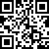 https://imna.ir/x4PcN