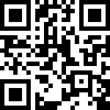 https://imna.ir/x75pW