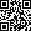https://imna.ir/x9hbz