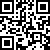 https://imna.ir/x6PJ7
