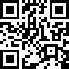 https://imna.ir/x7chN